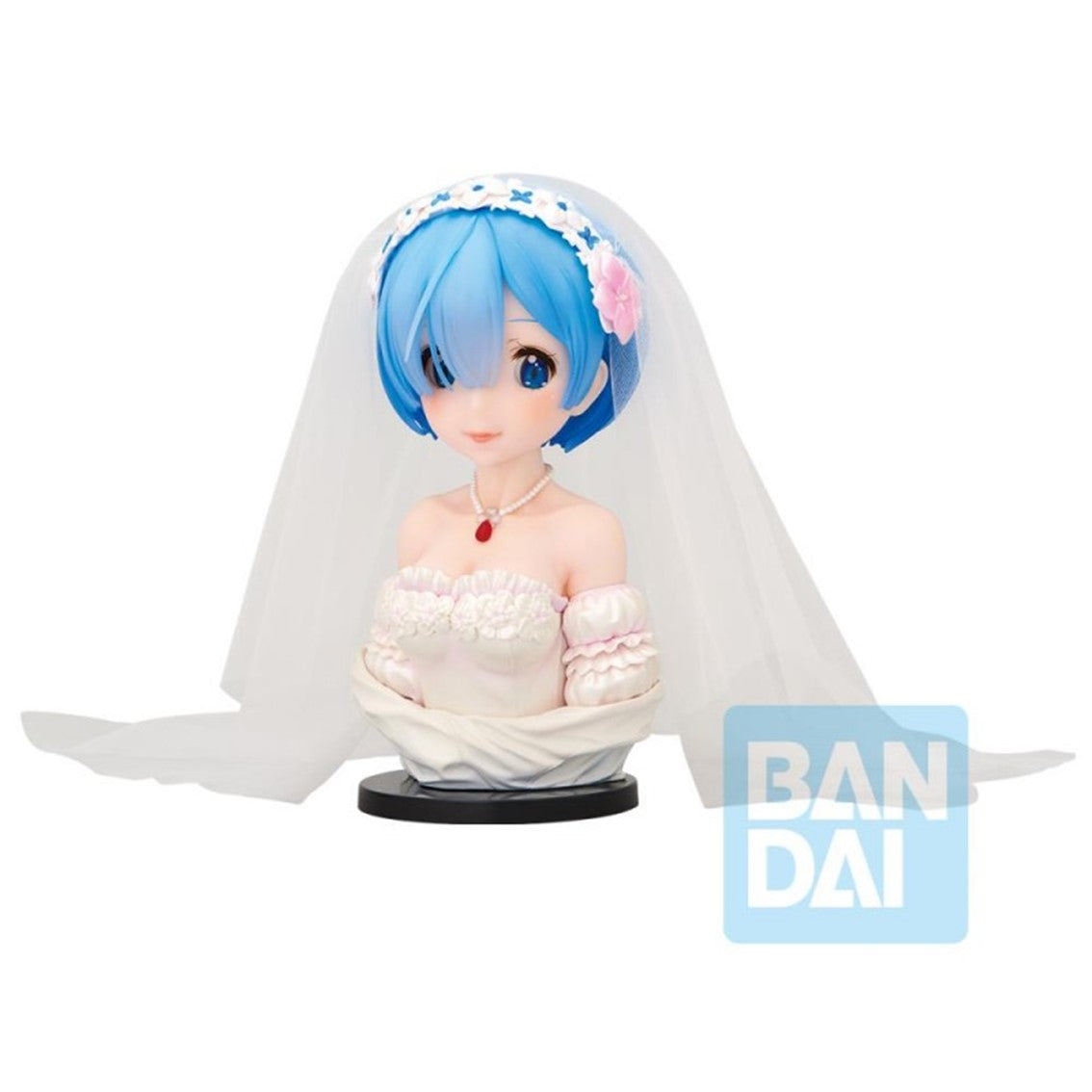 figura-ichibansho-re-zero-starting-life-in-another-world-rem-wedding-dream-future-story