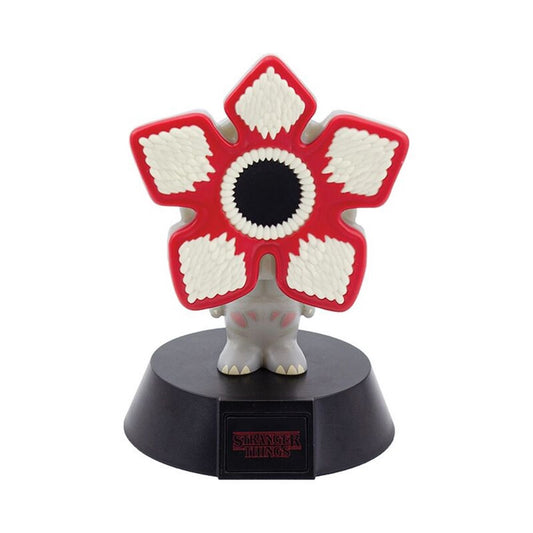 LAMPARA PALADONE ICON STRANGER THINGS DEMOGORGON