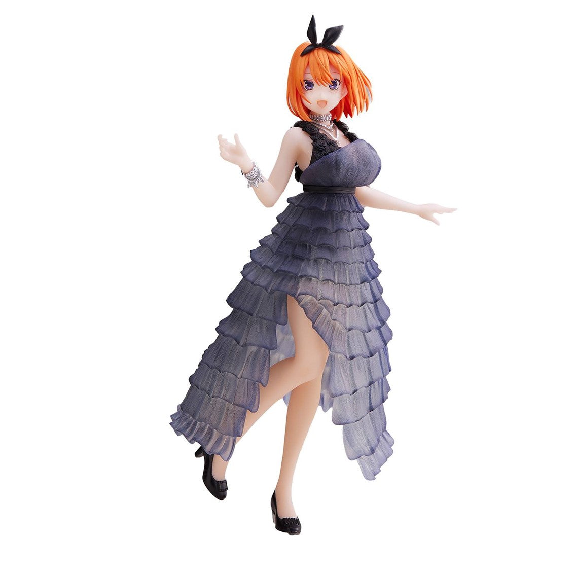 figura-banpresto-the-quintessential-quintuplets-kyunties-yotsuba-nakano