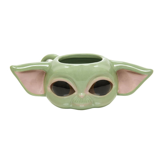 taza-paladone-star-wars-the-mandalorian-the-child