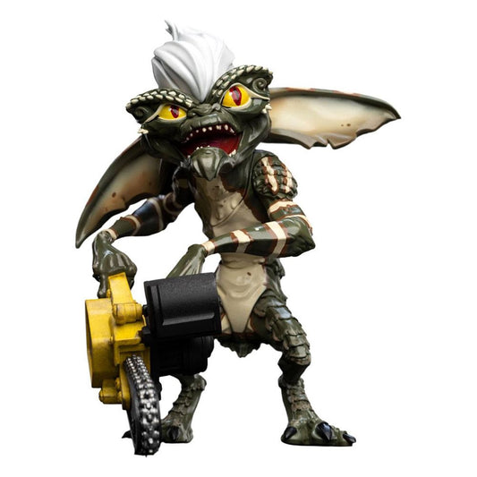 FIGURA WETA GREMLINS MINI EPICS STRIPE 12 CM
