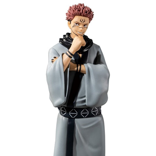 figura-banpresto-jujutsu-kaisen-sukuna-jukon-no-kata