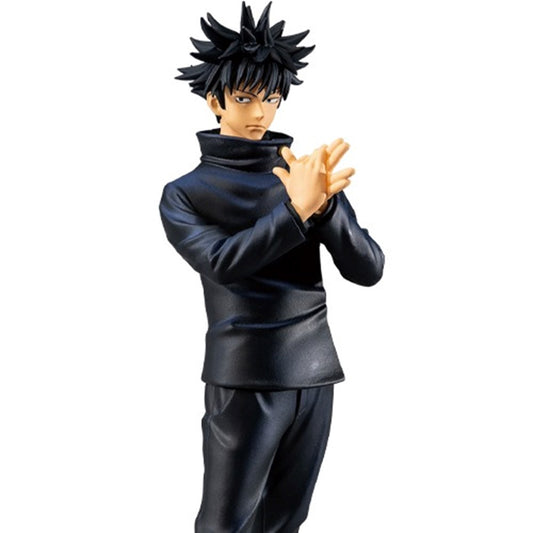 figura-banpresto-jujutsu-kaisen-megumi-fushiguro-jukon-no-kata