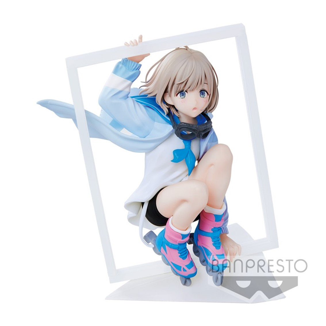 figura-banpresto-windy-and-emotions-the-idolmaster-shiny-colors-asahi-serizawa