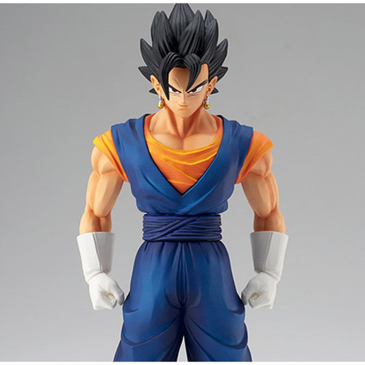 figura-banpresto-dragon-ball-z-solid-edge-works-vegito-vol