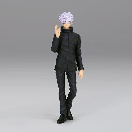 figura-banpresto-jujutsu-kaisen-satoru-gojo-jukon-no-kata