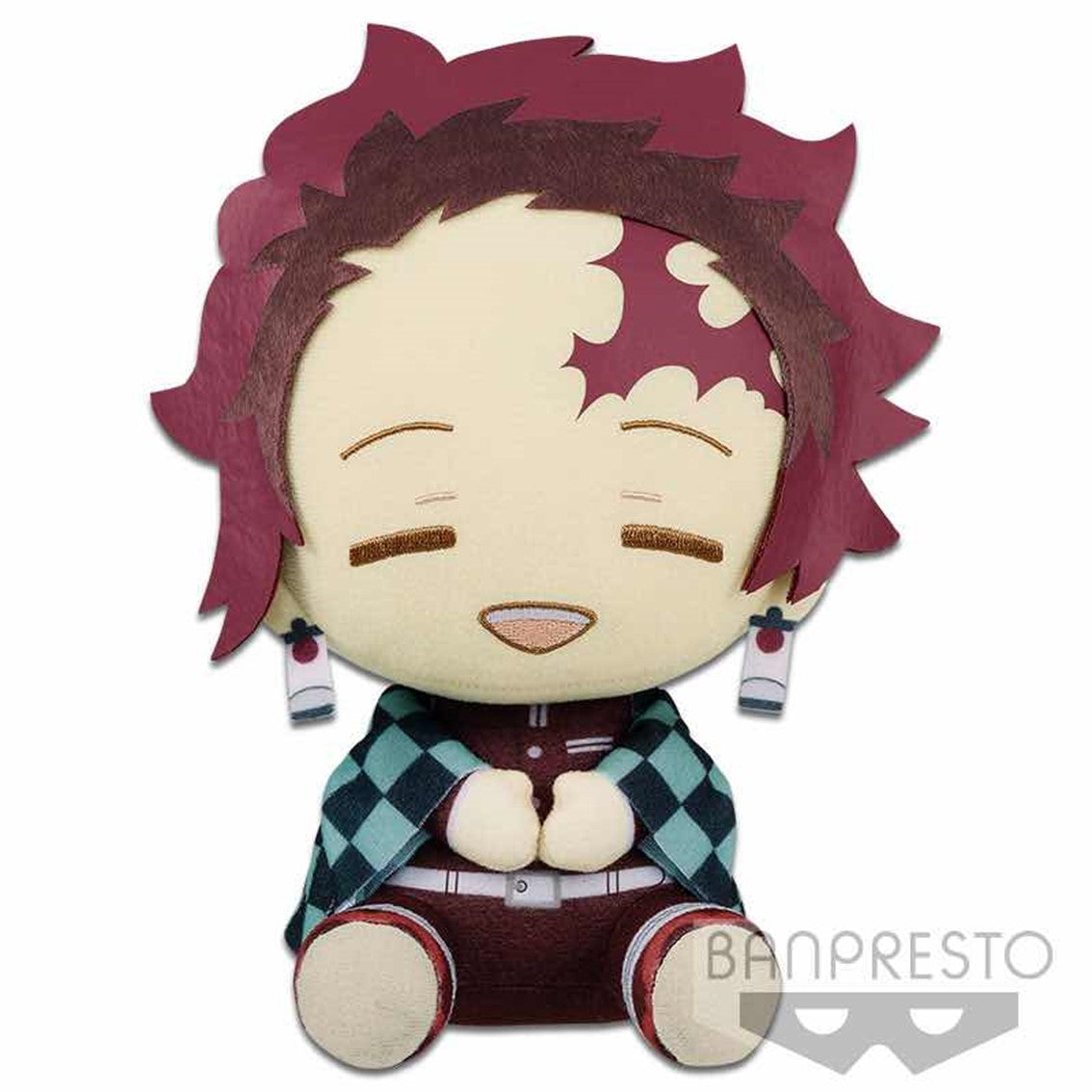 peluche-banpresto-big-plush-demon-slayer-kimetsu-no-yaiba-tanjiro-kamado