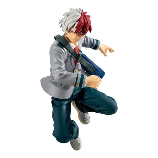 figura-banpresto-my-hero-academia-bravegraph-volumen