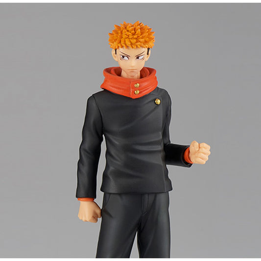 figura-banpresto-jujutsu-kaisen-jukon-no-kata-yuji-itadori-version-a