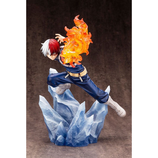 figura-kotobukiya-my-hero-academia-artfxj-shoto-todoroki-ver-bonus-edition-pvc-escala-cm