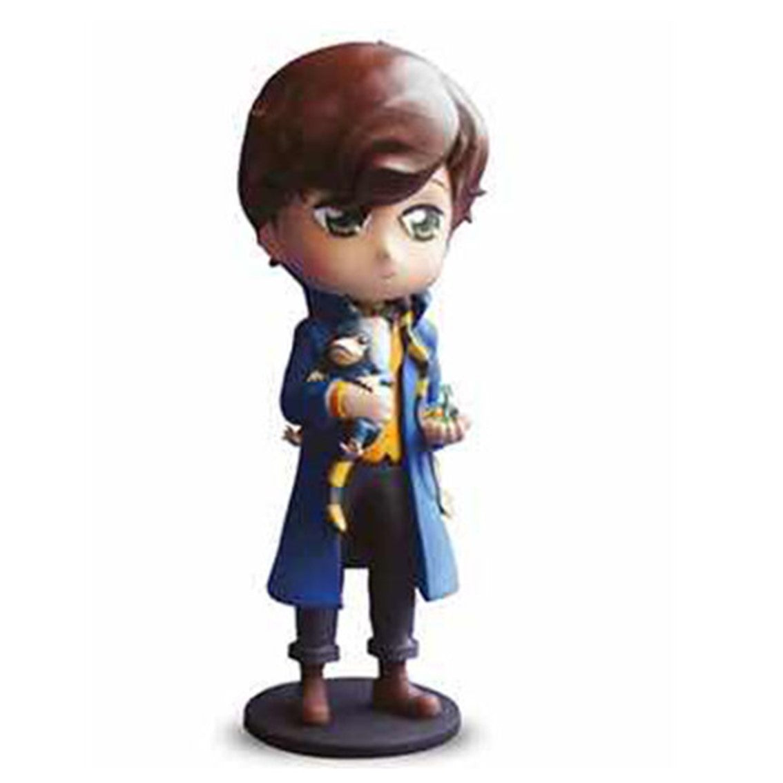 figura-plastoy-harry-potter-animales-fantasticos-y-donde-encontrarlos-newt-scamander-wizarding-world