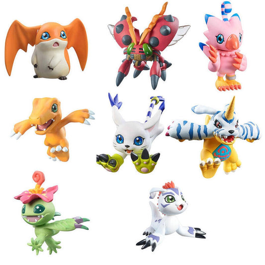 pack-figuras-megahouse-digimon-adventure-digicolle-series-mix-special-edition-gift-set