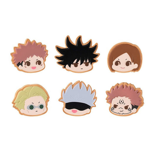 surtido-figuras-megahouse-jujutsu-kaisen-charm-patisserie