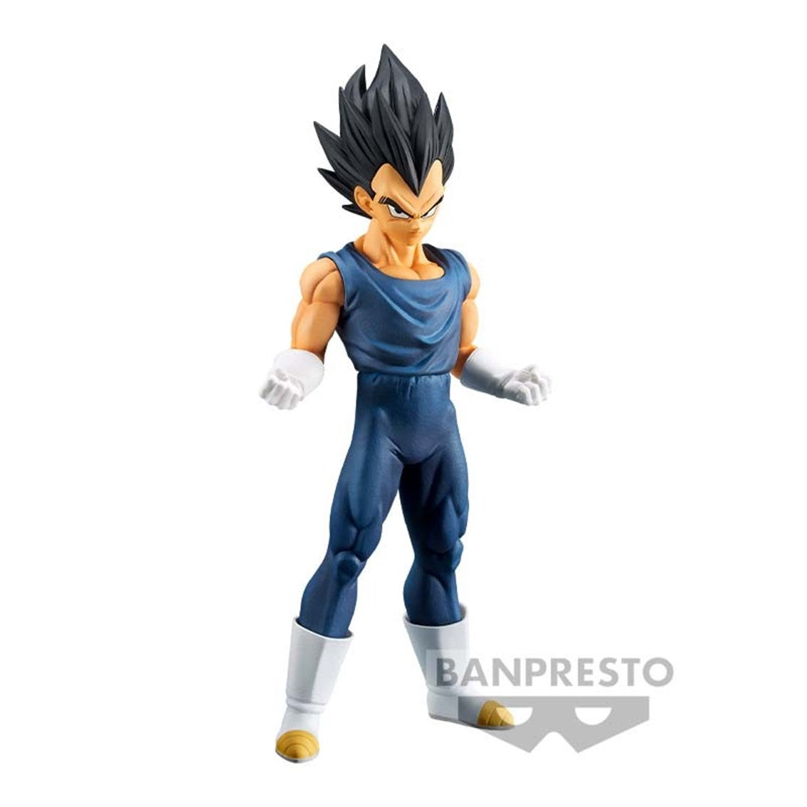 figura-banpresto-dragon-ball-super-super-hero-dxf-vegeta