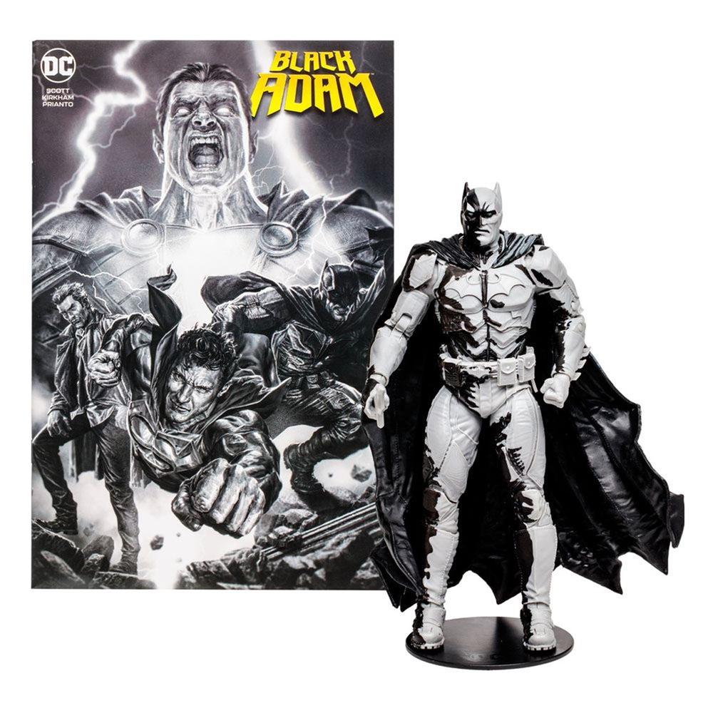 figura-y-comic-mcfarlane-toys-dc-comics-black-adam-batman-line-art-variant`