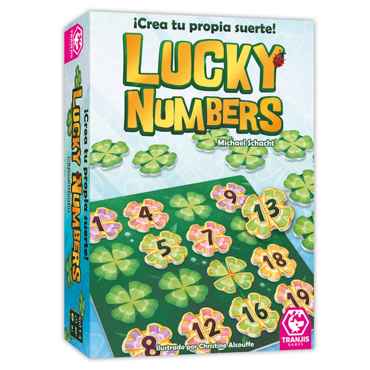 juego-de-mesa-lucky-numbers