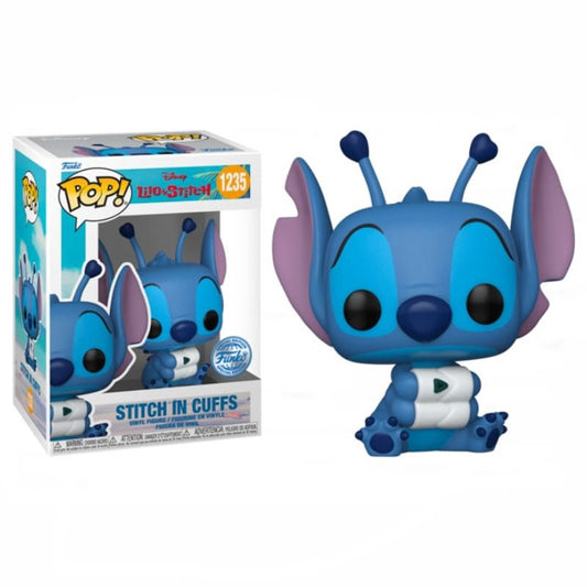 funko-pop-disney-lilo-stitch-stitch-in-cuffs-exclusivo