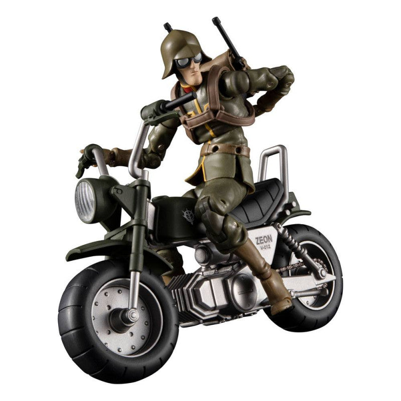 figura-megahouse-g-m-g-mobile-suit-gundam-principality-of-zeon-soldado-general-y-moto