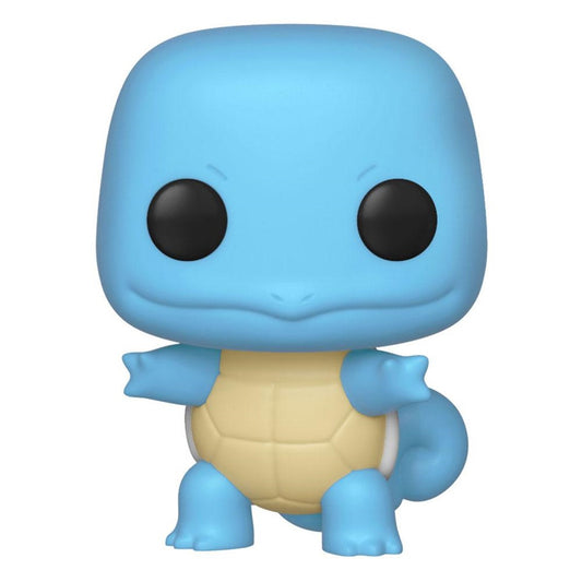 funko-pop-videojuegos-pokemon-squirtle