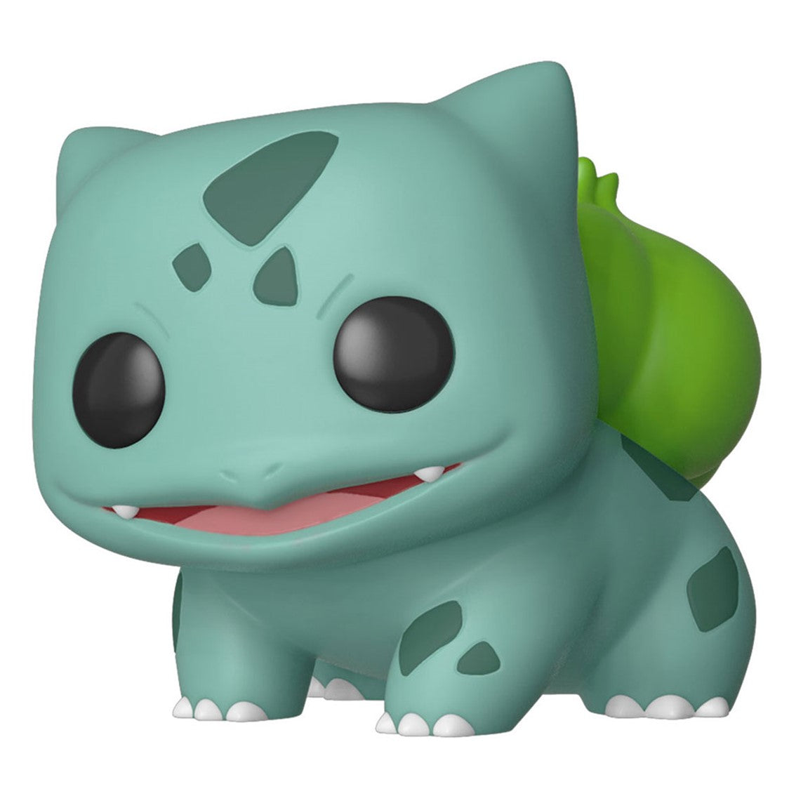 FUNKO POP VIDEOJUEGOS POKEMON BULBASAUR 50404 - Z POP Toys