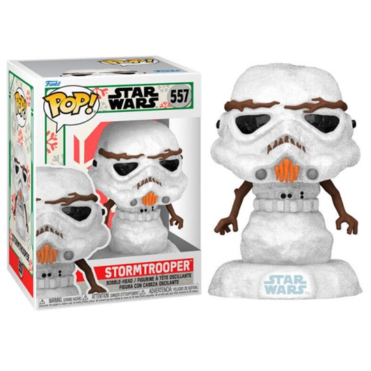 funko-pop-star-wars-holiday-stormtrooper