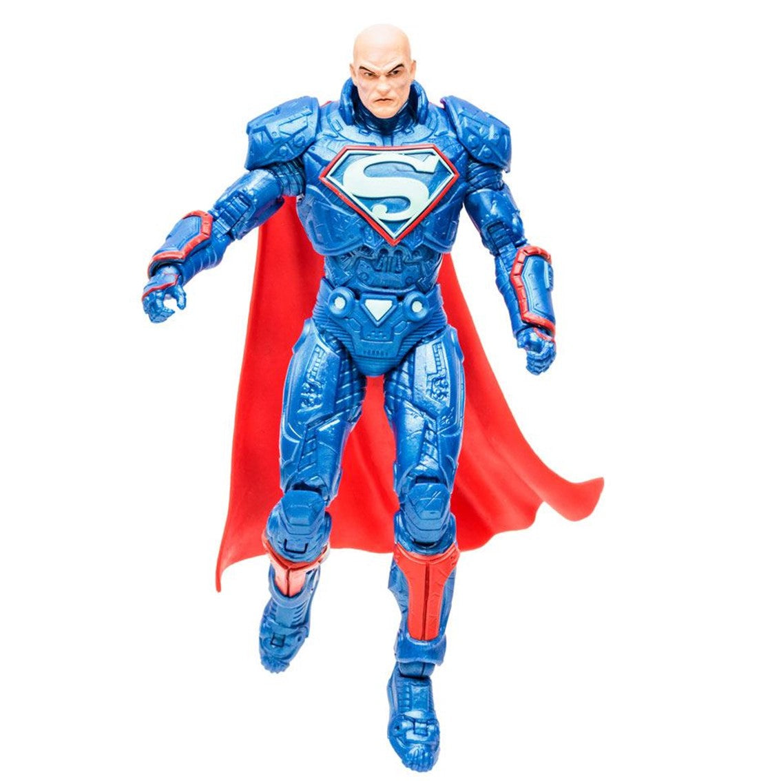 figura-mcfarlane-multiverso-dc-lex-luthor-in-power-suit