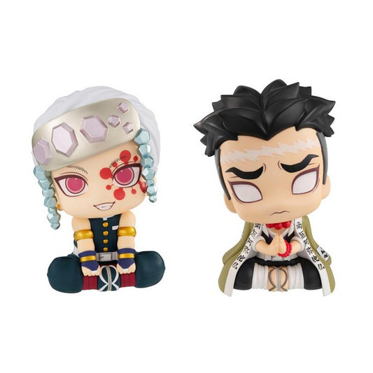 pack-figuras-megahouse-demon-slayer-kimetsu-no-yaiba-gyomei-uzui