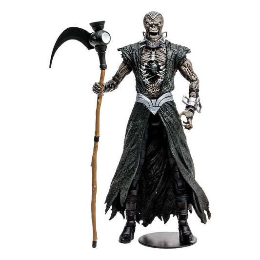 figura-mcfarlane-toys-dc-multiverse-megafig-nekron