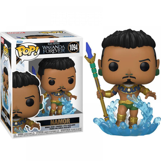 funko-pop-marvel-black-panther-wakanda-forever-namor