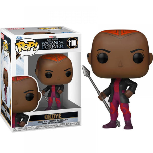 funko-pop-marvel-black-panther-wakanda-forever-okoye