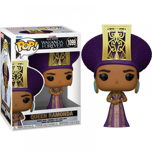 funko-pop-marvel-black-panther-wakanda-forever-queen-ramonda