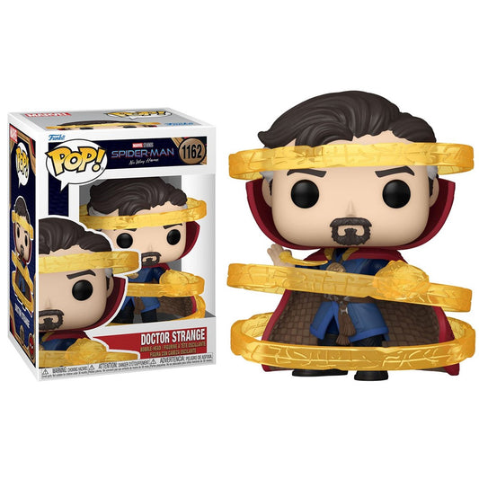 funko-pop-marvel-spiderman-no-way-home-doctor-strange