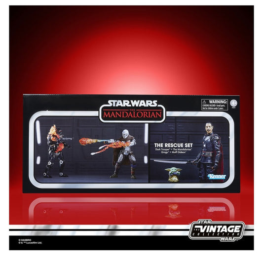 figura-hasbro-star-wars-the-mandalorian-the-rescue-convention-set