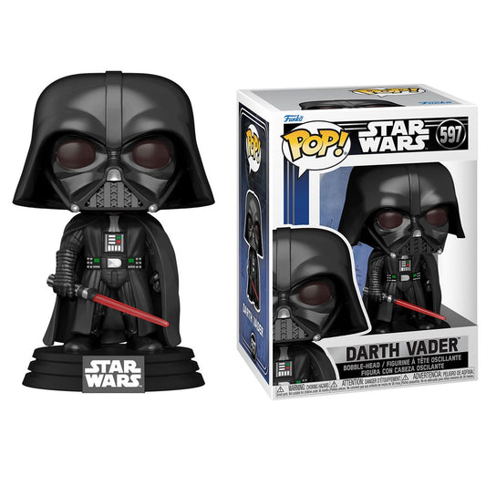 funko-pop-star-wars-new-classics-darth-vader