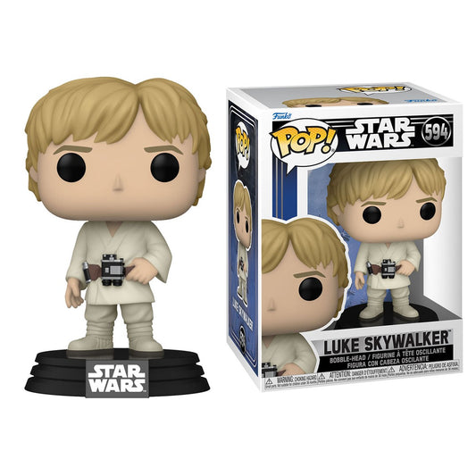 funko-pop-star-wars-new-classics-luke-skywalker