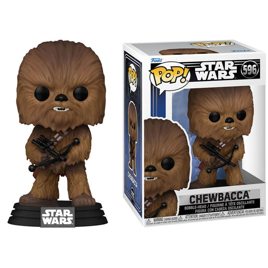 funko-pop-star-wars-new-classics-chewbacca