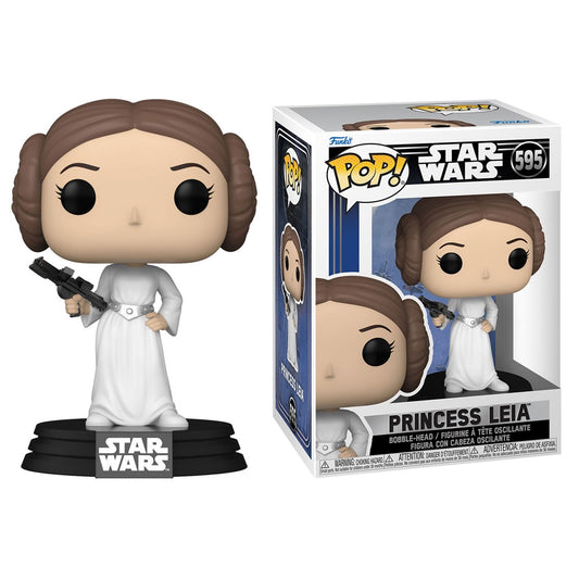 funko-pop-star-wars-new-classics-princesa-leia