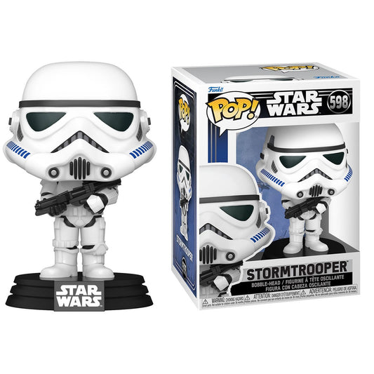 funko-pop-star-wars-new-classics-stormtrooper