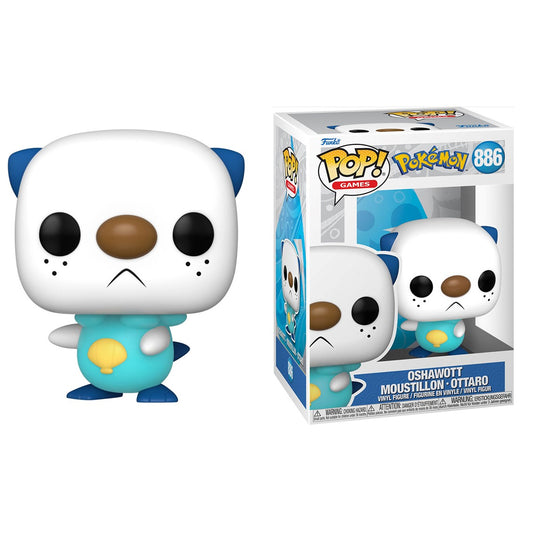 funko-pop-pokemon-oshawott