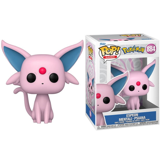 funko-pop-pokemon-espeon