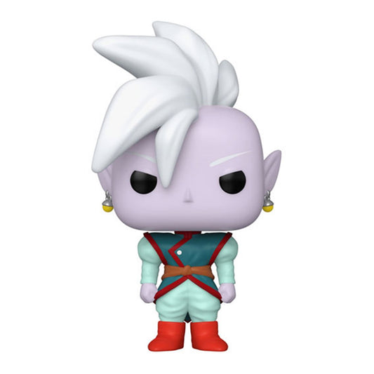 funko-pop-dragon-ball-super-shin