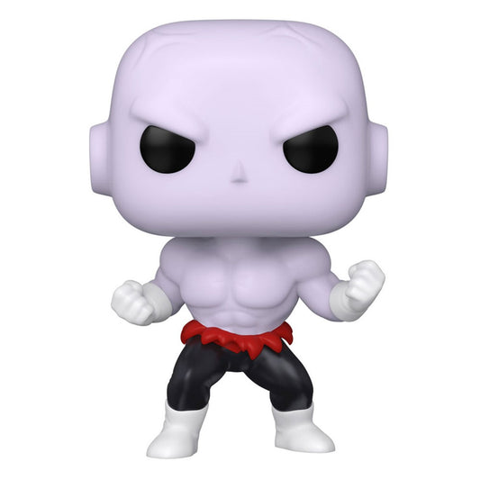 FUNKO POP DRAGON BALL SUPER JIREN 58016