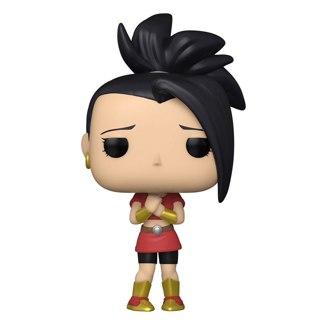 funko-pop-dragon-ball-super-kale