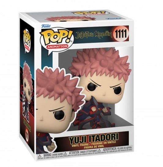 funko-pop-jujutsu-kaisen-yuji-itadori