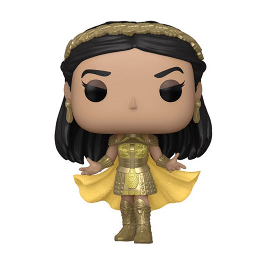FUNKO POP CINE SHAZAM! ANTHEA 69127 - Z POP Toys