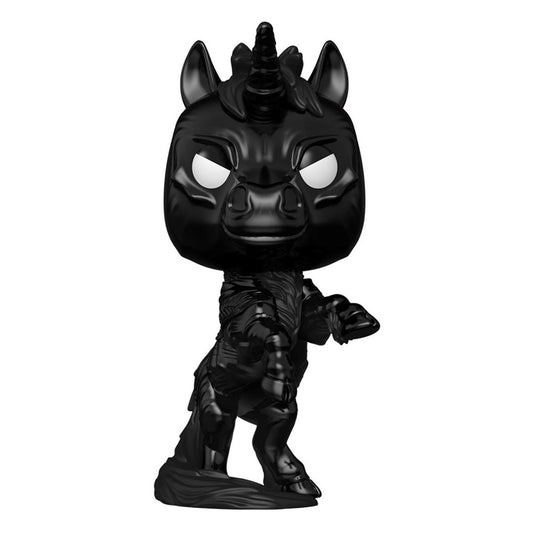 FUNKO POP CINE SHAZAM! UNICORN 69128 - Z POP Toys