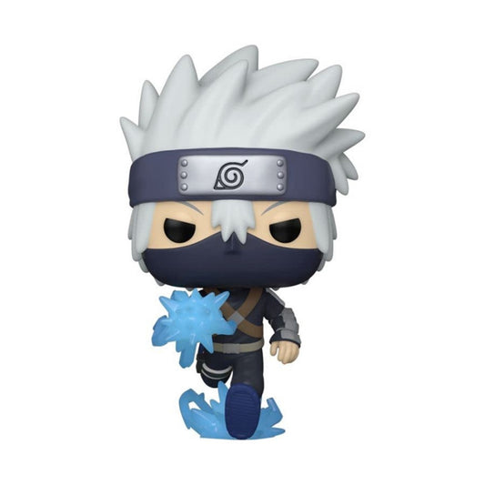 funko-pop-naruto-kakashi-joven-exclusivo