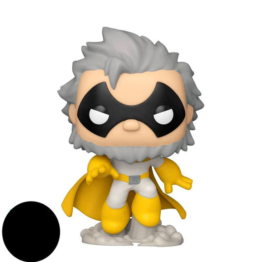 funko-pop-my-hero-academia-gran-torino-exclusivo-convencion