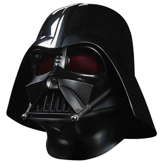 replica-hasbro-legend's-star-wars-casco-darth-vader