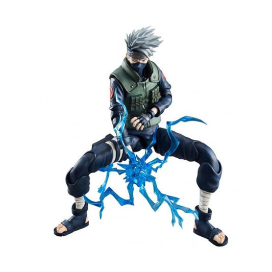 figura-megahouse-naruto-shippuden-kakashi-variable-action-heroes-dx